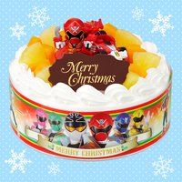 �L�����f�R�N���X�}�X�C������S�[�J�C�W���[