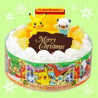 �L�����f�R�N���X�}�X�|�P�b�g�����X�^�[�a�v