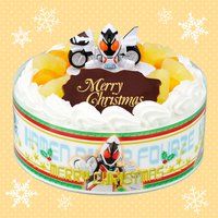 �L�����f�R�N���X�}�X���ʃ��C�_�[�t�H�[�[
