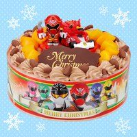 �L�����f�R�N���X�}�X�C������S�[�J�C�W���[�i�`���R�N���[���j