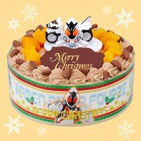 �L�����f�R�N���X�}�X���ʃ��C�_�[�t�H�[�[�i�`���R�N���[���j
