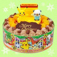 �L�����f�R�N���X�}�X�|�P�b�g�����X�^�[�a�v�i�`���R�N���[���j