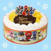 �L�����f�R�N���X�}�X�C������S�[�J�C�W���[�i�L�����N�^�[�v���[�g�j