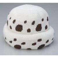 �g���t�@���K�[�E���[�@�j�b�g�X�q