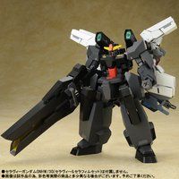 ROBOT��<SIDE MS> �Z�����B�[�K���_��GNHW/3G�i�Z�����B�[���Z���t�B���Z�b�g�j