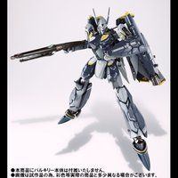 DX������ VF-25S�i�I�Y�}�E���[�@�j�p �X�[�p�[�p�[�c�i���j���[�A��Ver.�j	