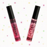 ciaostyle�s���A���b�v�O���X