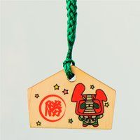 ���ʃ��C�_�[�~�䓌����@����R���{�G�n�}�X�R�b�g�@���ʃ��C�_�[V�R�u���v