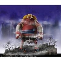 �v���~�A���o���_�C����I1/144 WORLD SCALE ONEPIECE �I�[�Y