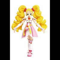 S.H.Figuarts �V���C�j�[���~�i�X