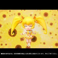 chibi-arts �L���A�T���V���C��*