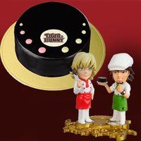 �s�h�f�d�q���a�t�m�m�x �u���������������� �b������ �i�^�C�K�[���o�j�[ �o�����^�C���P�[�L�j