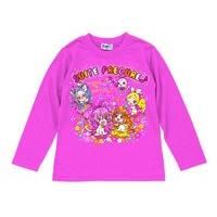 TPETS �n�~�B�̃v���L���A�H�I