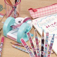 �y�����܂����Ⴄ���f�R�G���v���X