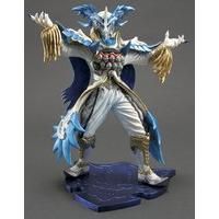 ART WORKS MONSTERS �C������S�[�J�C�W���[ �u�����Y�E�M���v ���������݁�