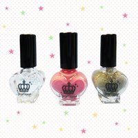 Ciaostyle�@�R�X�e�b�v�l�C���L�b�g