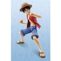 Portrait.Of.Pirates �����s�[�X�hLIMITED EDITION�h�@�����L�[�ED�E���t�B�@JF-SPECIAL���������݁�