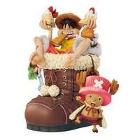 LOG McCOY�@�����s�[�X01�@�v�d�a����ver. ���������݁�