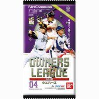 OWNERS LEAGUE2011 �E�G�n�[�X�O�S�i20���j