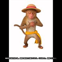 �t�B�M���A�[�c ZERO Artist Special �����L�[�ED�E���t�B as �T��