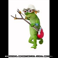 �t�B�M���A�[�c ZERO Artist Special �E�\�b�v as �J�����I��