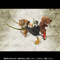 �t�B�M���A�[�c ZERO Artist Special �]���E�T���W�E���r�� �Z�b�g