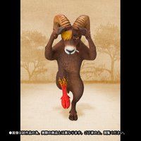 �t�B�M���A�[�c ZERO Artist Special �T���W as �r�b�O�z�[��