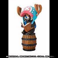 �t�B�M���A�[�c ZERO Artist Special �g�j�[�g�j�[�E�`���b�p�[ as ���b�T�[�p���_