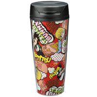 TIGER & BUNNY �����ւ��^���u���[