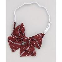 ���ʃ��C�_�[�t�H�[�[�@�V���@���{���^�C�i�G���W�j