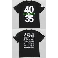 40�~35�@���Ӎ�T�V���c�@���ʃ��C�_�[�V���[�Y