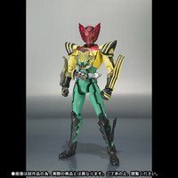 S.H.Figuarts ���ʃ��C�_�[�I�[�Y �X�[�p�[�^�g�o�R���{