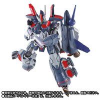 DX������ VF-25F�i�������A���g�@�j�p�@�A�[�}�[�h�p�[�c�i���j���[�A��Ver.�j