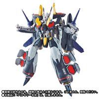 DX������ VF-25S(�I�Y�}�E���[�@)�p �A�[�}�[�h�p�[�c�i���j���[�A��Ver.�j