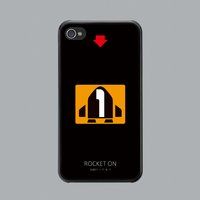 iPhone4��4���Ή� �n�[�h�W���P�b�g ���ʃ��C�_�[�t�H�[�[02 �X�C�b�`