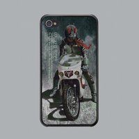 iPhone4��4���Ή� �n�[�h�W���P�b�g ���ʃ��C�_�[ ���ꍆ