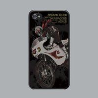 iPhone4��4���Ή� �n�[�h�W���P�b�g ���ʃ��C�_�[ �����I�ϐg�I