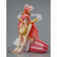 1/144 WORLD SCALE ONEPIECE ����ق��P