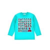 TPETS �X�[�p�[����V���[�Y �X�[�p�[�����W��