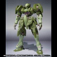 ROBOT�� <SIDE MS> �W���N�XIV�ʎY�@