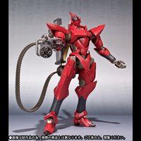 ROBOT�� <SIDE AS> �R�_�[��i(���F�m��)