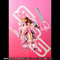 COMPOSITE Ver.Ka �L�����̖����{