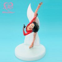 DIGITAL GRADE MASTER ��c�^��