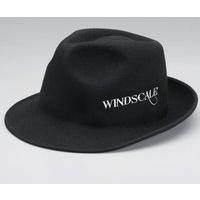 WINDSCALE�@�n�b�g�@�t�G���g��