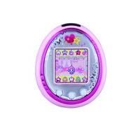 Tamagotchi iD  L�@Princess Spacy ver.�s���N�u���b�N ���T�t