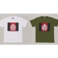 �y�f����J�L�O�I�z�C������S�[�J�C�W���[�@�o�X�R�̊���T-SHIRT