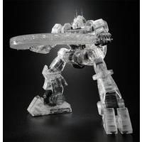 R3 1/100 �E�H�[�J�[�M�����A ���J�j�J���N���AVer.