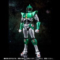ULTRA-ACT �A���h�������X