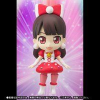 chibi-arts �S�c�č؎q