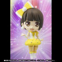 chibi-arts �ʈ䎍�D